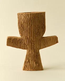 Alphabet 1*Sessùn New