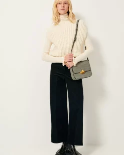 Alvelvet*Sessùn Clearance