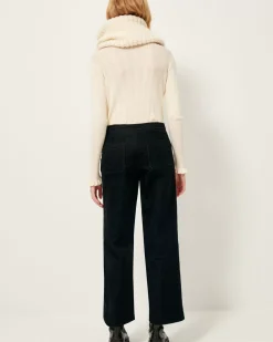 Alvelvet*Sessùn Clearance