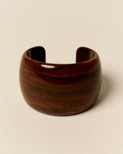 Ambrito*Sessùn Online