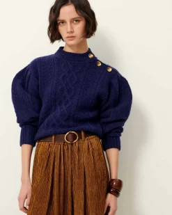 Ambrito*Sessùn Online