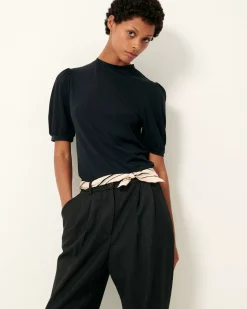 Amelando*Sessùn Fashion