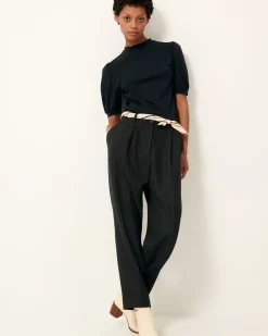 Amelando*Sessùn Fashion