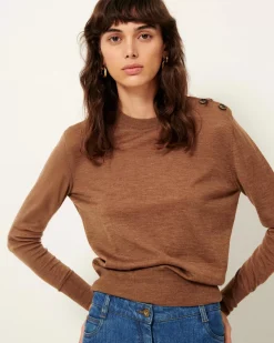 Amor*Sessùn Fashion