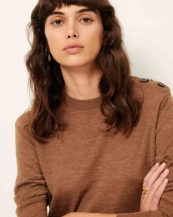 Amor*Sessùn Fashion