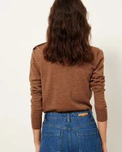 Amor*Sessùn Fashion