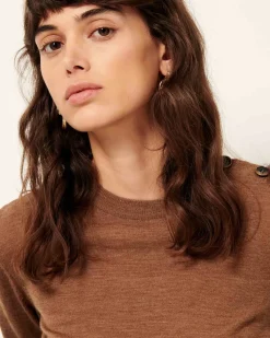 Amor*Sessùn Fashion