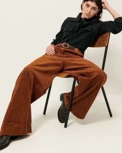 Andree*Sessùn Store