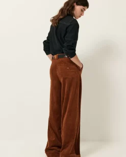 Andree*Sessùn Store