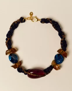 Anneli*Sessùn Discount