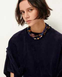 Anneli*Sessùn Discount