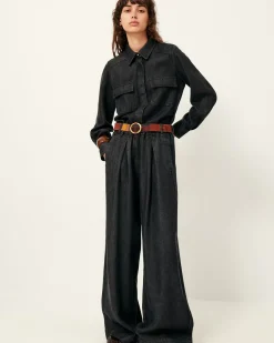 Anota*Sessùn Discount