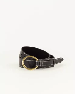 Antonino*Sessùn Clearance