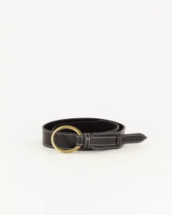 Antonino*Sessùn Clearance