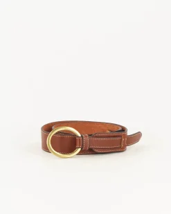 Antonino*Sessùn Best Sale