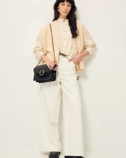 Aragon*Sessùn Cheap