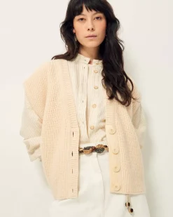 Aragon*Sessùn Cheap