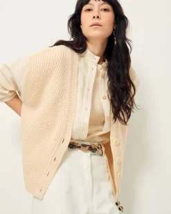 Aragon*Sessùn Cheap