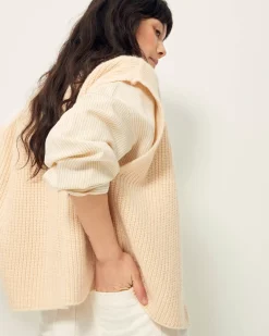 Aragon*Sessùn Cheap