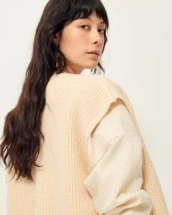 Aragon*Sessùn Cheap