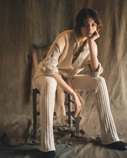 Aragon*Sessùn Cheap