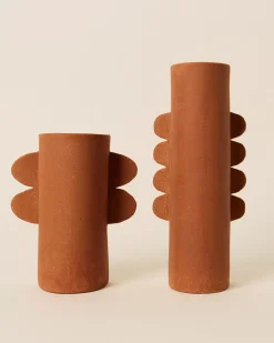 Arbre 4*Sessùn Cheap