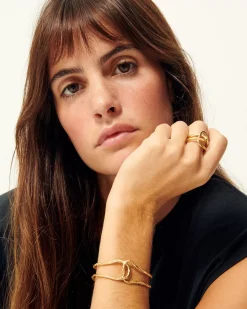 Areora*Sessùn Flash Sale