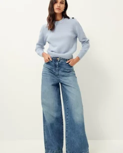 Arisman*Sessùn Cheap