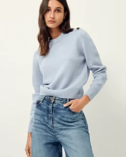 Arisman*Sessùn Cheap