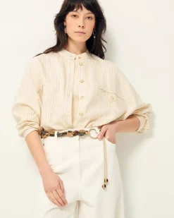 Arlo belt*Sessùn Cheap