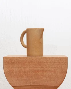 Asa*Sessùn Best Sale