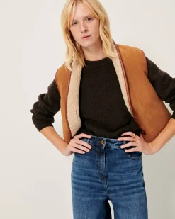 Aska*Sessùn Clearance