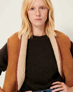 Aska*Sessùn Clearance