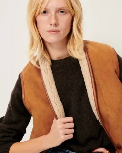 Aska*Sessùn Clearance