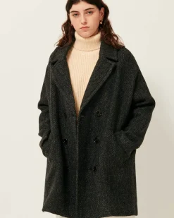 Audrey*Sessùn Online