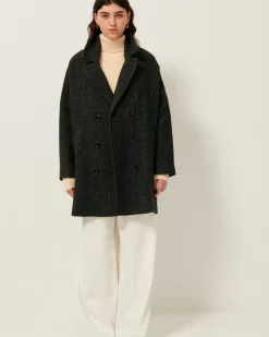 Audrey*Sessùn Online