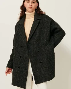 Audrey*Sessùn Online