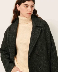 Audrey*Sessùn Online