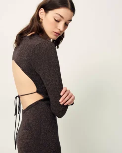 Aurora*Sessùn Flash Sale