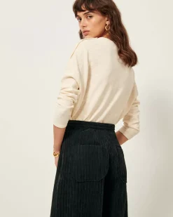 Austin*Sessùn Discount