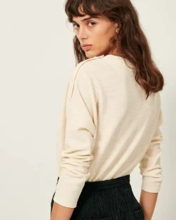 Austin*Sessùn Discount