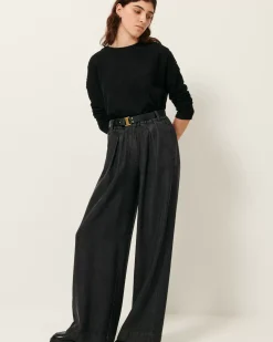 Austin*Sessùn Outlet