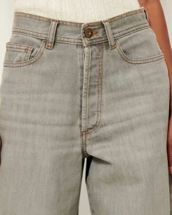 Baggou*Sessùn Store