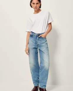 Baggou*Sessùn Clearance