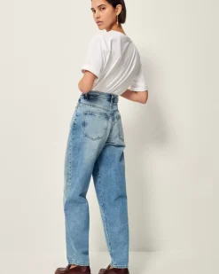 Baggou*Sessùn Clearance