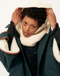 Balaclava*Sessùn Outlet