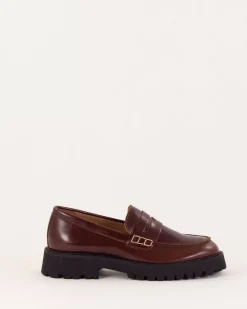 Barcelo*Sessùn Online