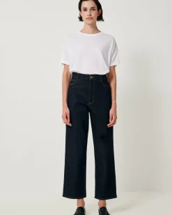 Bay cruise*Sessùn Outlet