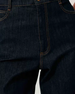 Bay cruise*Sessùn Outlet