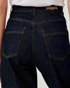 Bay cruise*Sessùn Outlet